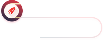 廠家直銷，價(jià)格優(yōu)惠